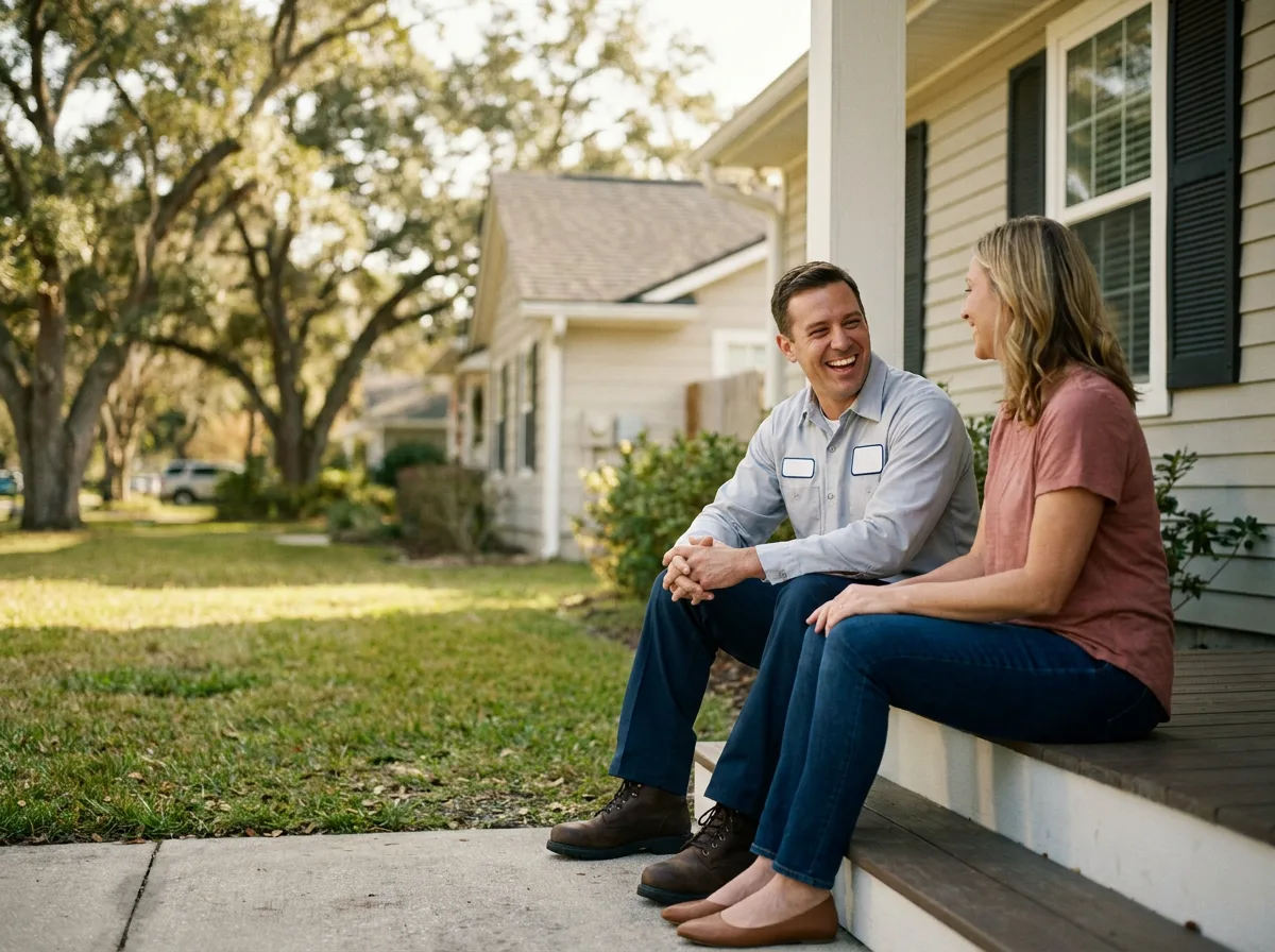 Septic tank pumping FAQs for Carrizo Springs, TX